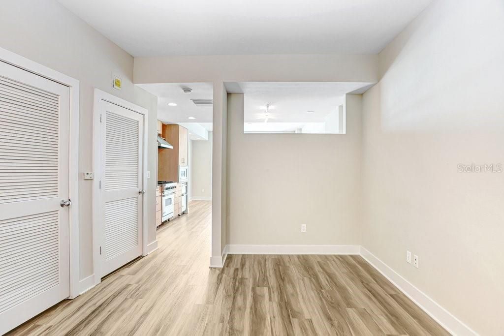 1120 E Kennedy Boulevard, Unit 1020, Tampa, FL 33602 Photo