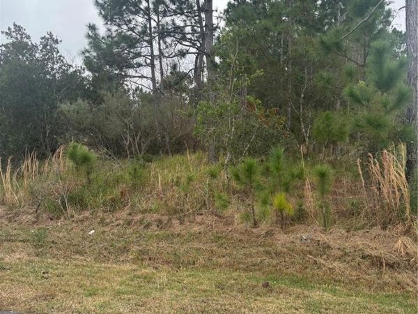 3 LANSING LANE, PALM COAST, FL 32137