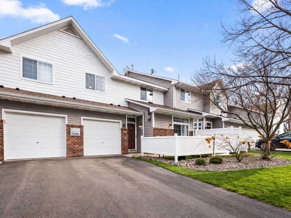 8411 Kimball Drive, Eden Prairie, MN 55347