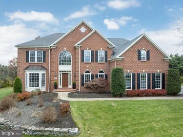 125 HOLLY RIDGE DRIVE, STATE COLLEGE, PA 16801