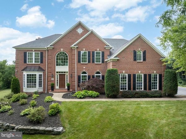 125 HOLLY RIDGE DRIVE, STATE COLLEGE, PA 16801