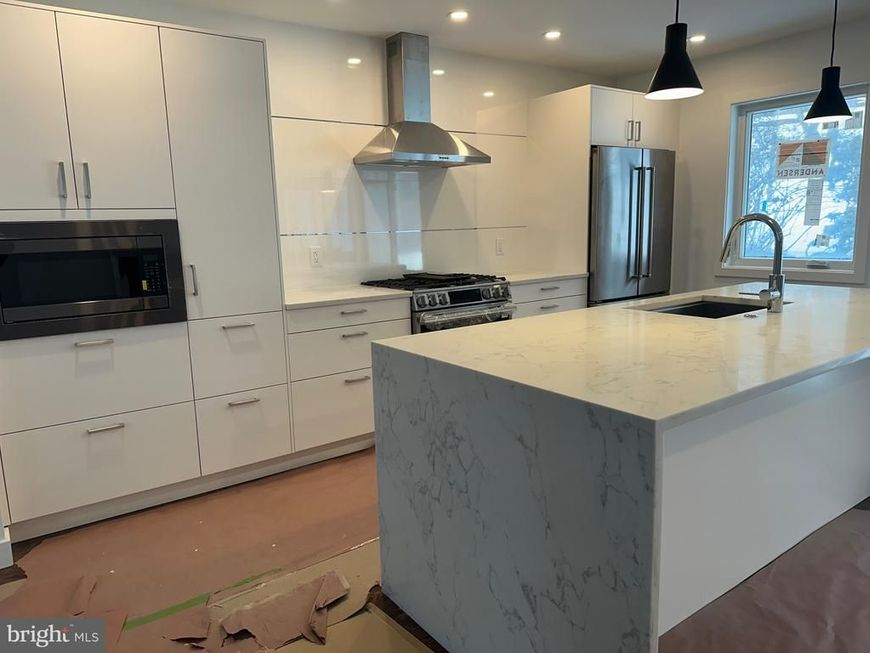 713 Woodfield Road, Villanova, PA 19085 Main Photo