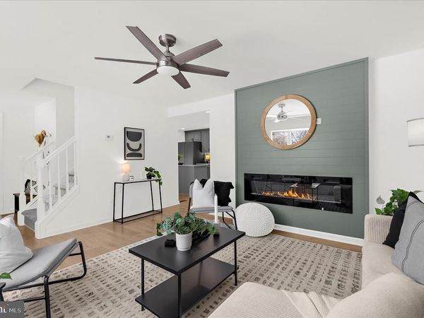 2959 BEAVER BROOK COURT, PASADENA, MD 21122