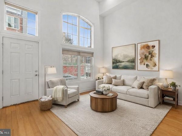 1004 N BODINE STREET, PHILADELPHIA, PA 19123