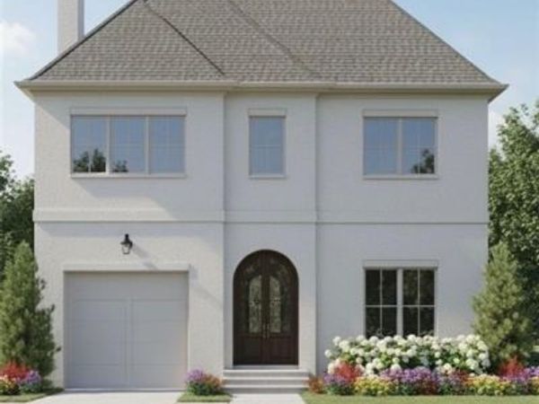 145 12TH Street, New Orleans, LA 70124