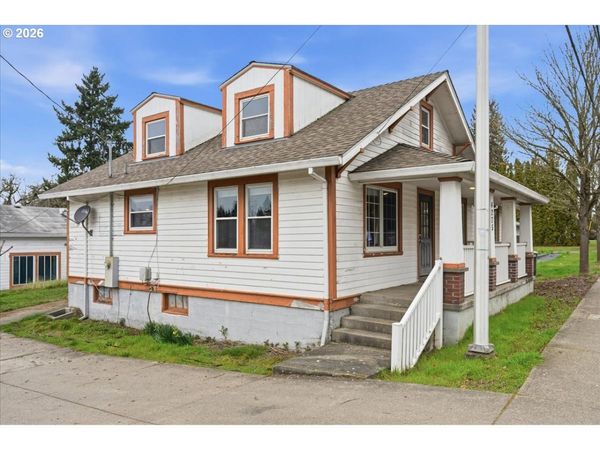 4275 SW 185TH AVE, Beaverton, OR 97078