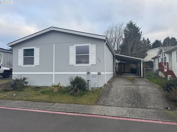 730 SW Sunset SW WAY, Unit 77, Troutdale, OR 97060