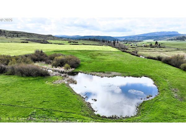 68881 INDIAN CREEK RD, Elgin, OR 97827