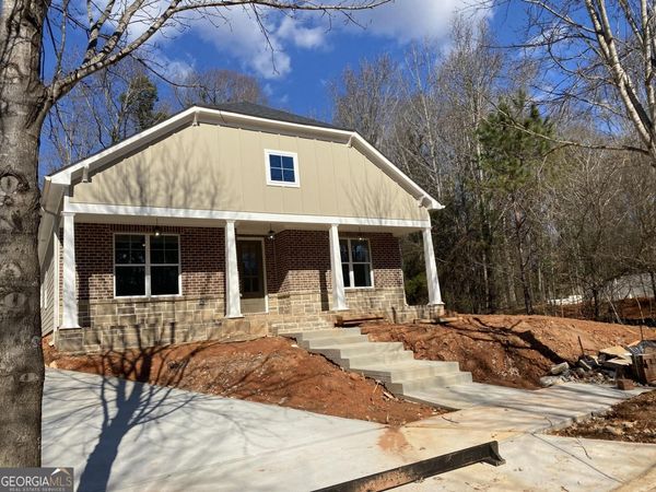 325 Edgewater Drive, Athens, GA 30605