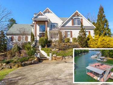 6026 GC Crow Road, Flowery Branch, GA 30542