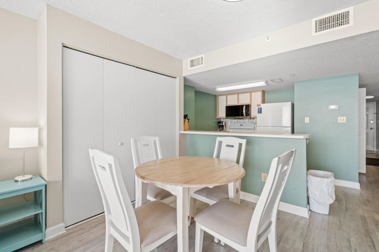 501 S Ocean Blvd. Photo 10