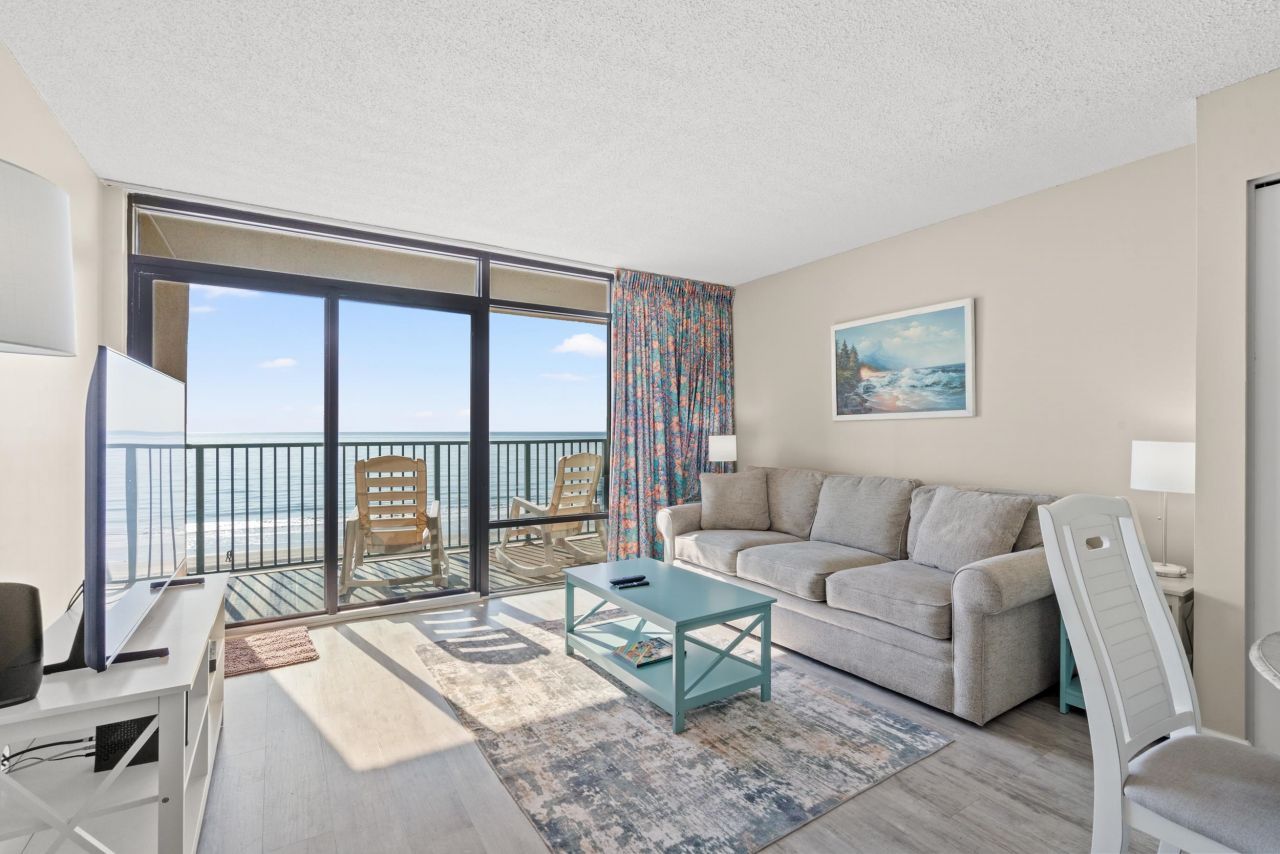 501 S Ocean Blvd. Photo 11