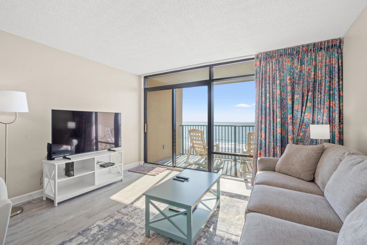 501 S Ocean Blvd. Photo 12