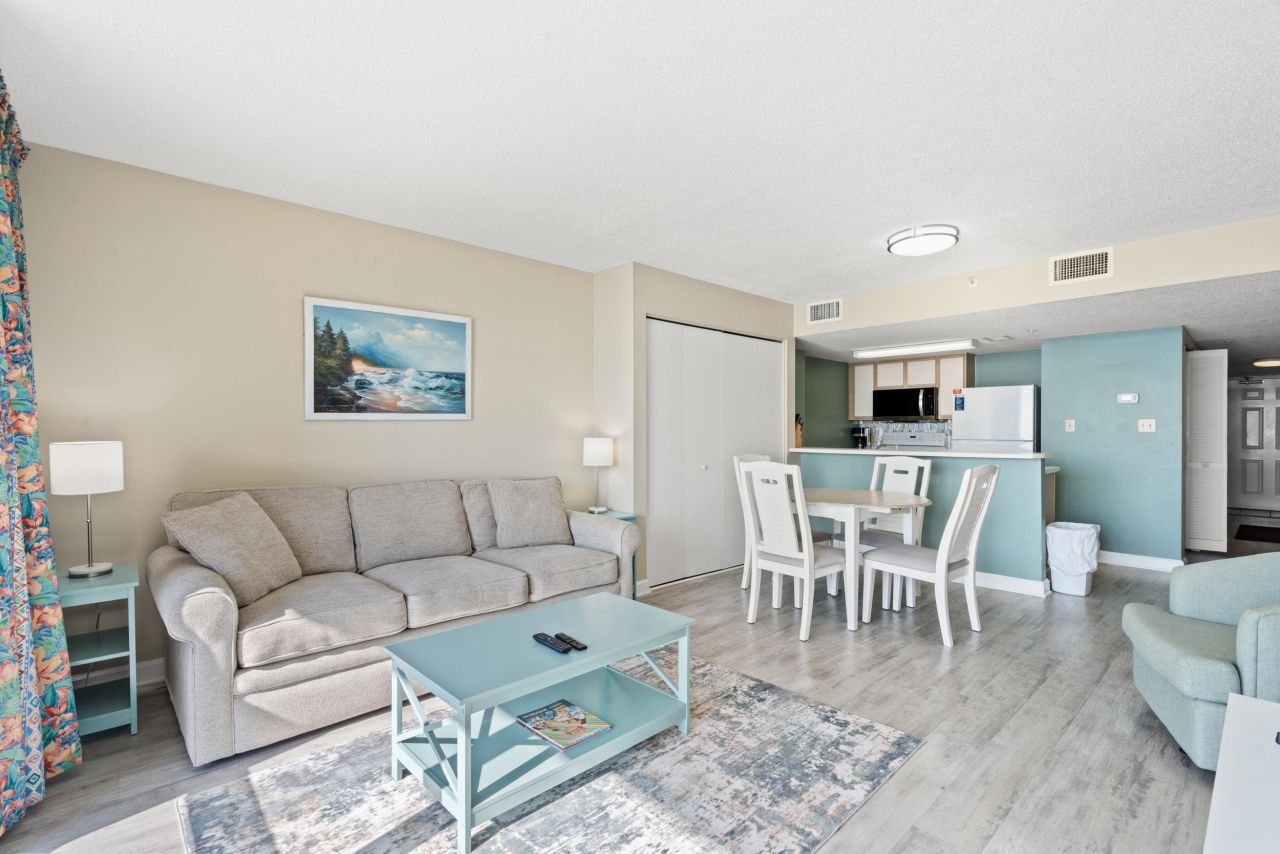 501 S Ocean Blvd. Photo 13