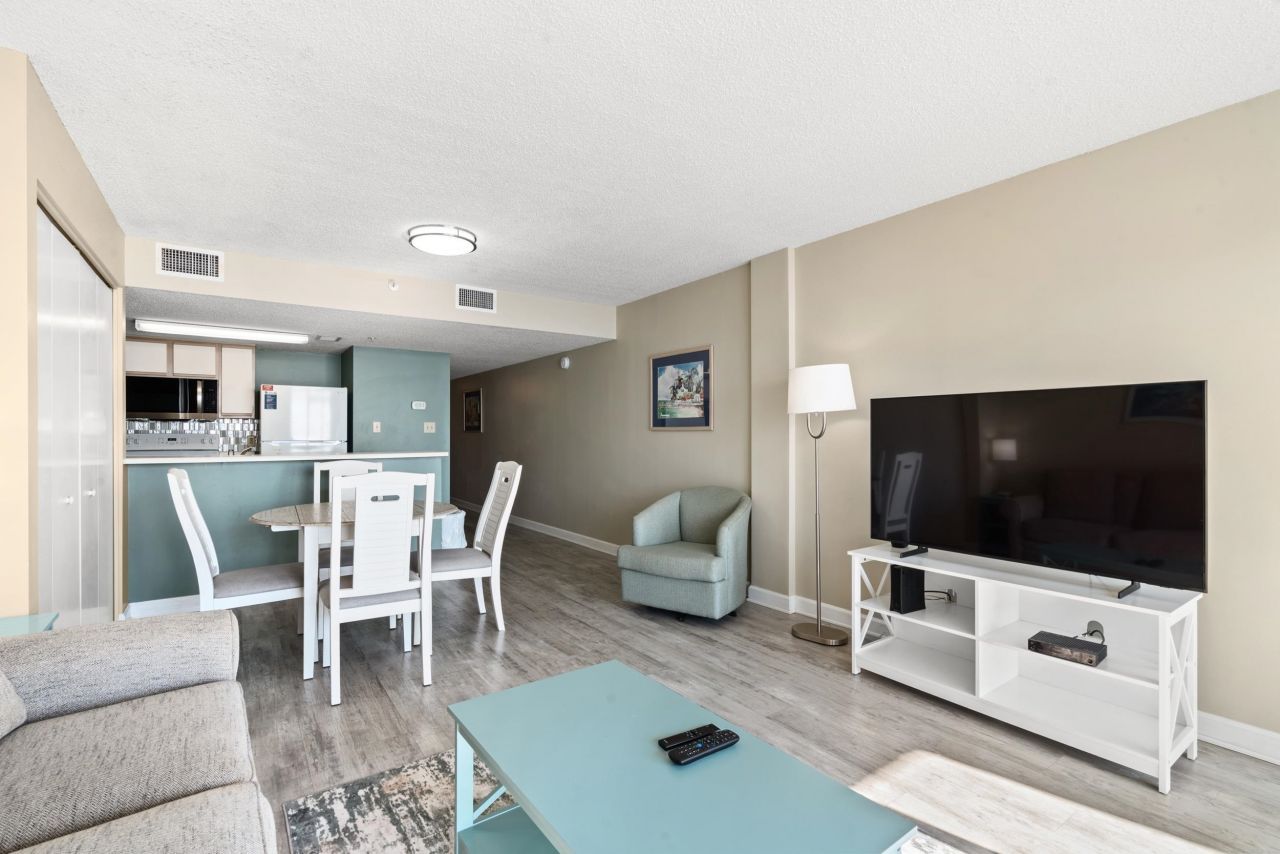 501 S Ocean Blvd. Photo 14