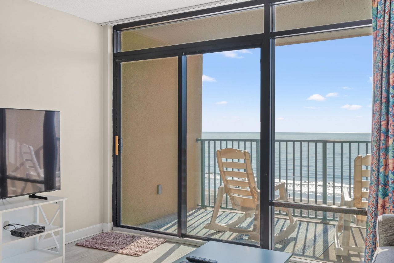 501 S Ocean Blvd. Photo 15