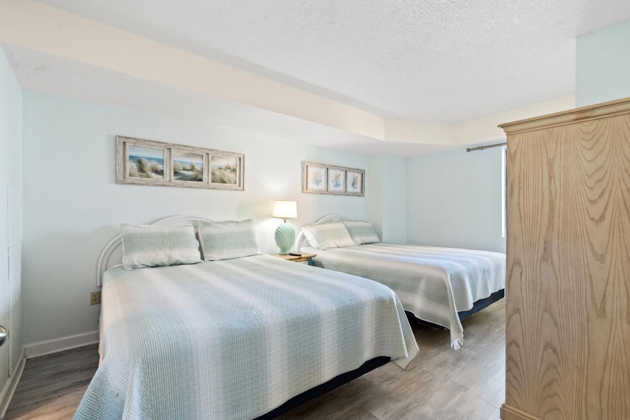 501 S Ocean Blvd. Photo 16