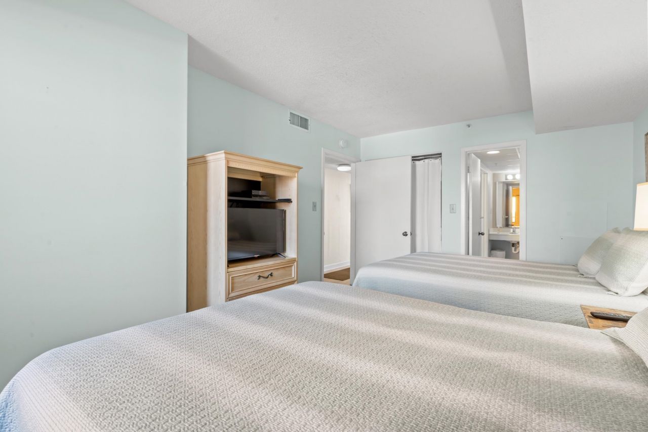 501 S Ocean Blvd. Photo 18