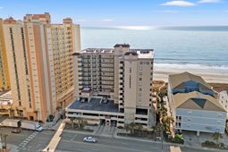 501 S Ocean Blvd. photo 4