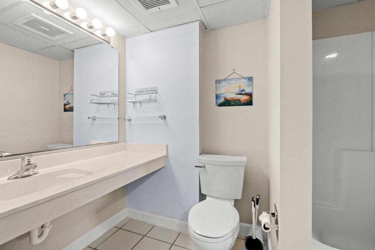 501 S Ocean Blvd. Photo 21