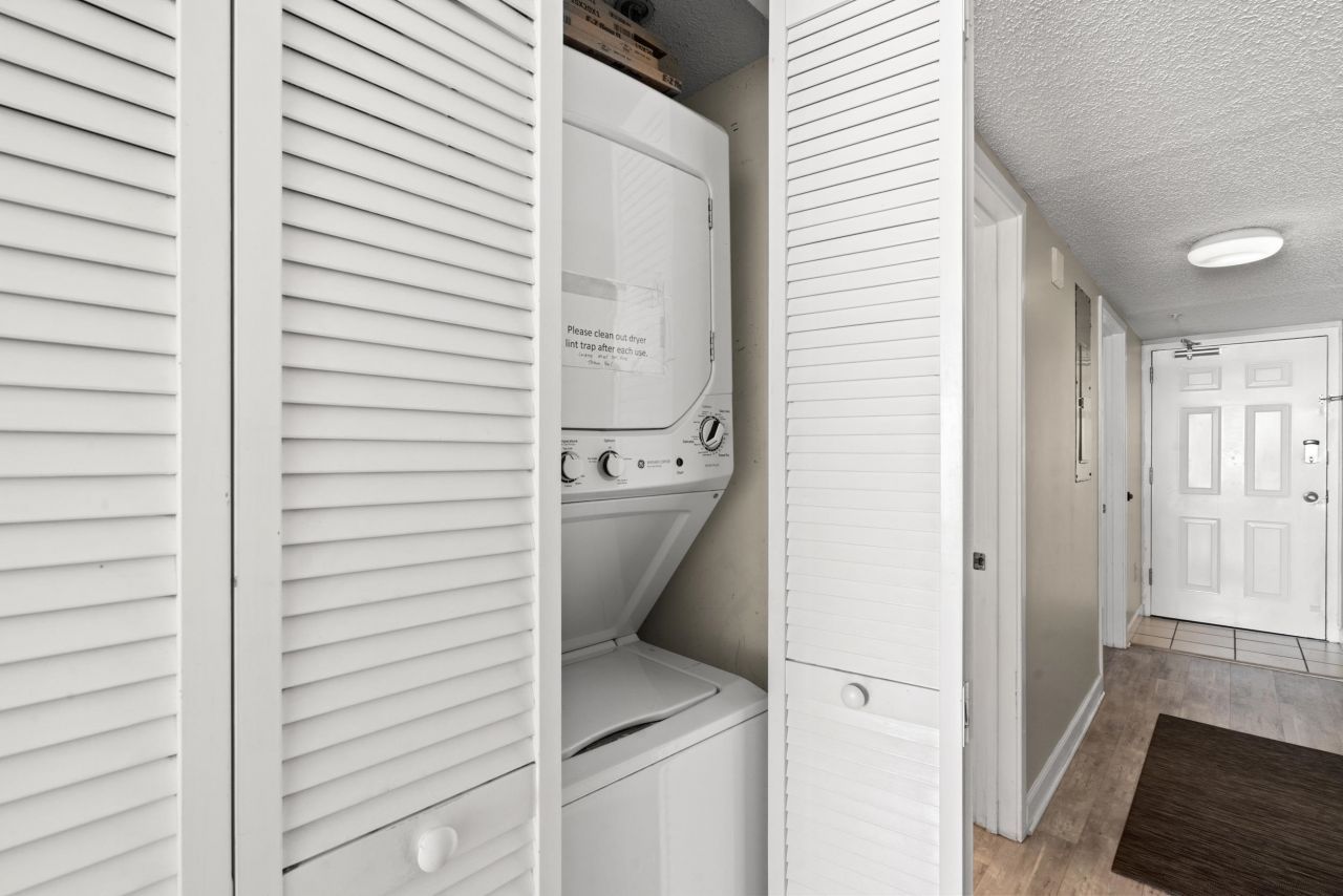 501 S Ocean Blvd. Photo 22