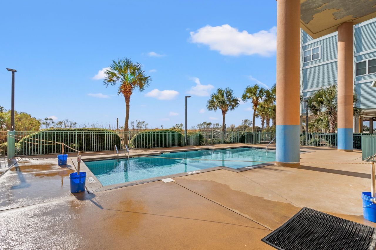 501 S Ocean Blvd. Photo 25