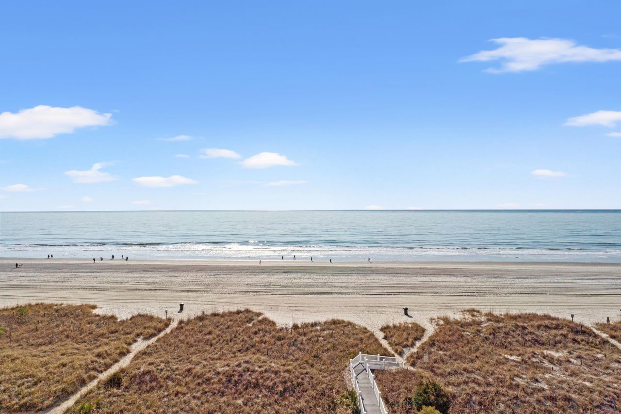 501 S Ocean Blvd. Photo 27