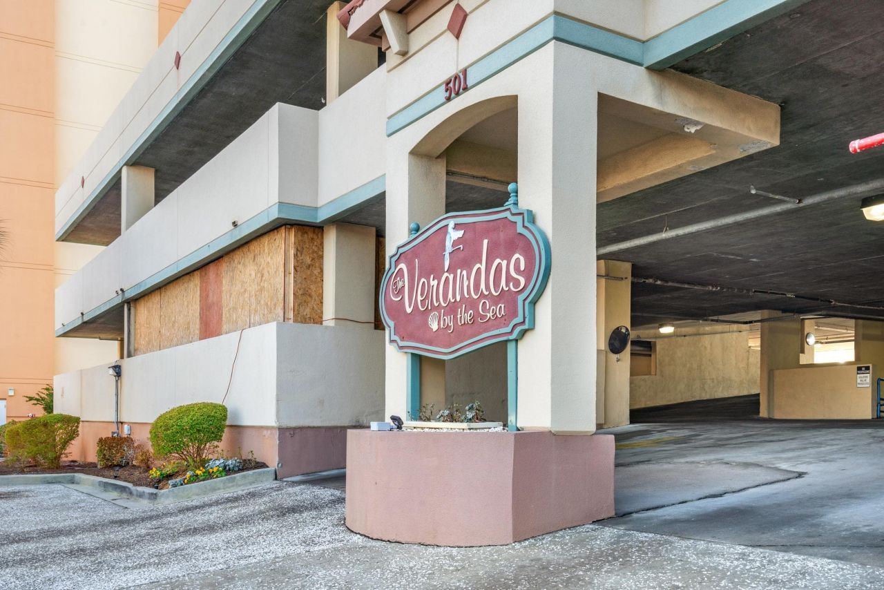 501 S Ocean Blvd. Photo 28