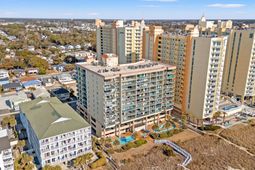 501 S Ocean Blvd. photo 4