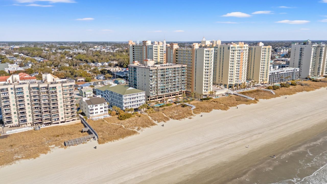 501 S Ocean Blvd. Photo 4