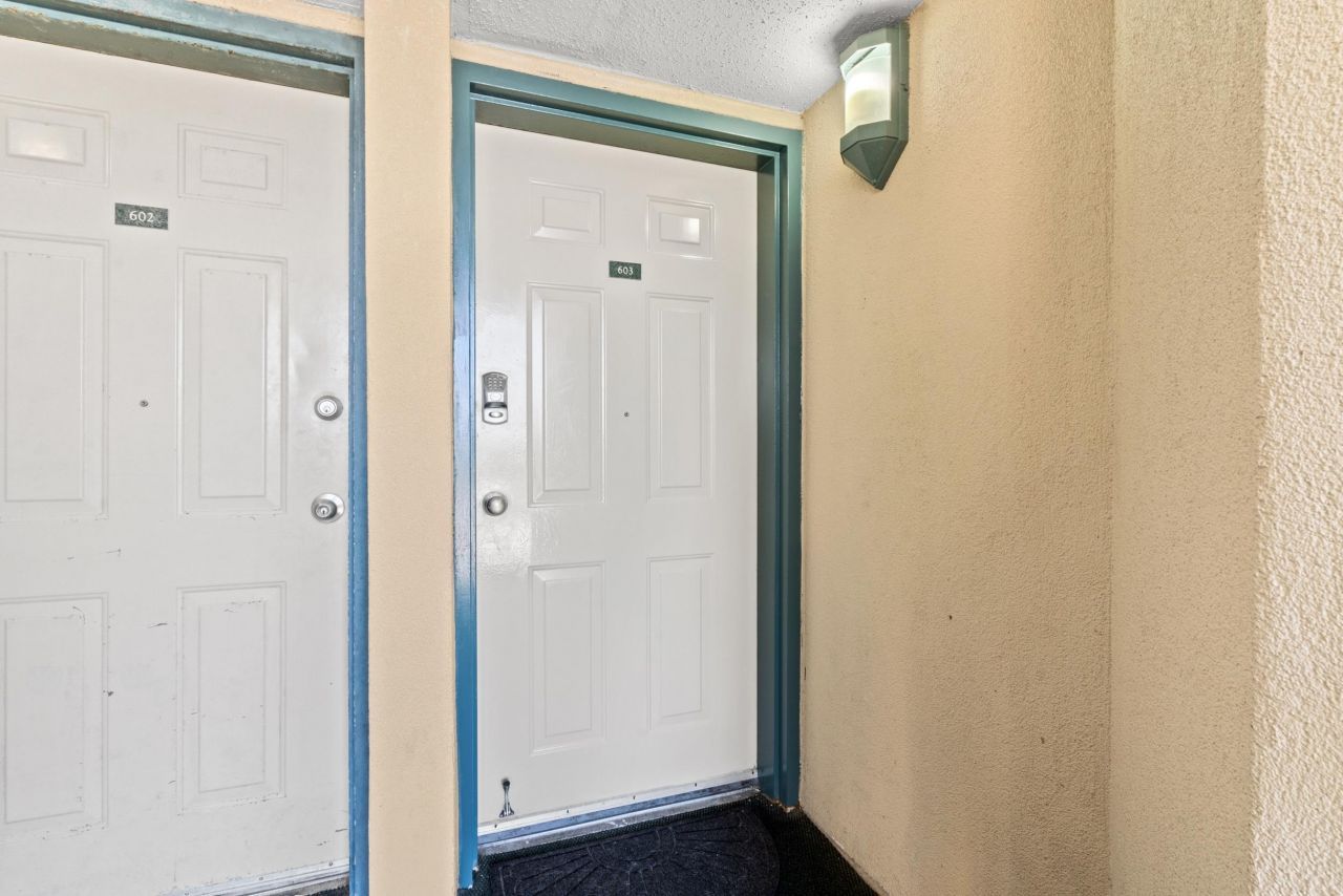 501 S Ocean Blvd. Photo 6