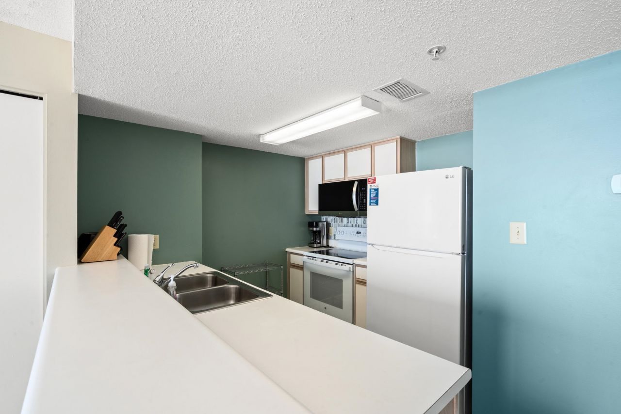 501 S Ocean Blvd. Photo 7