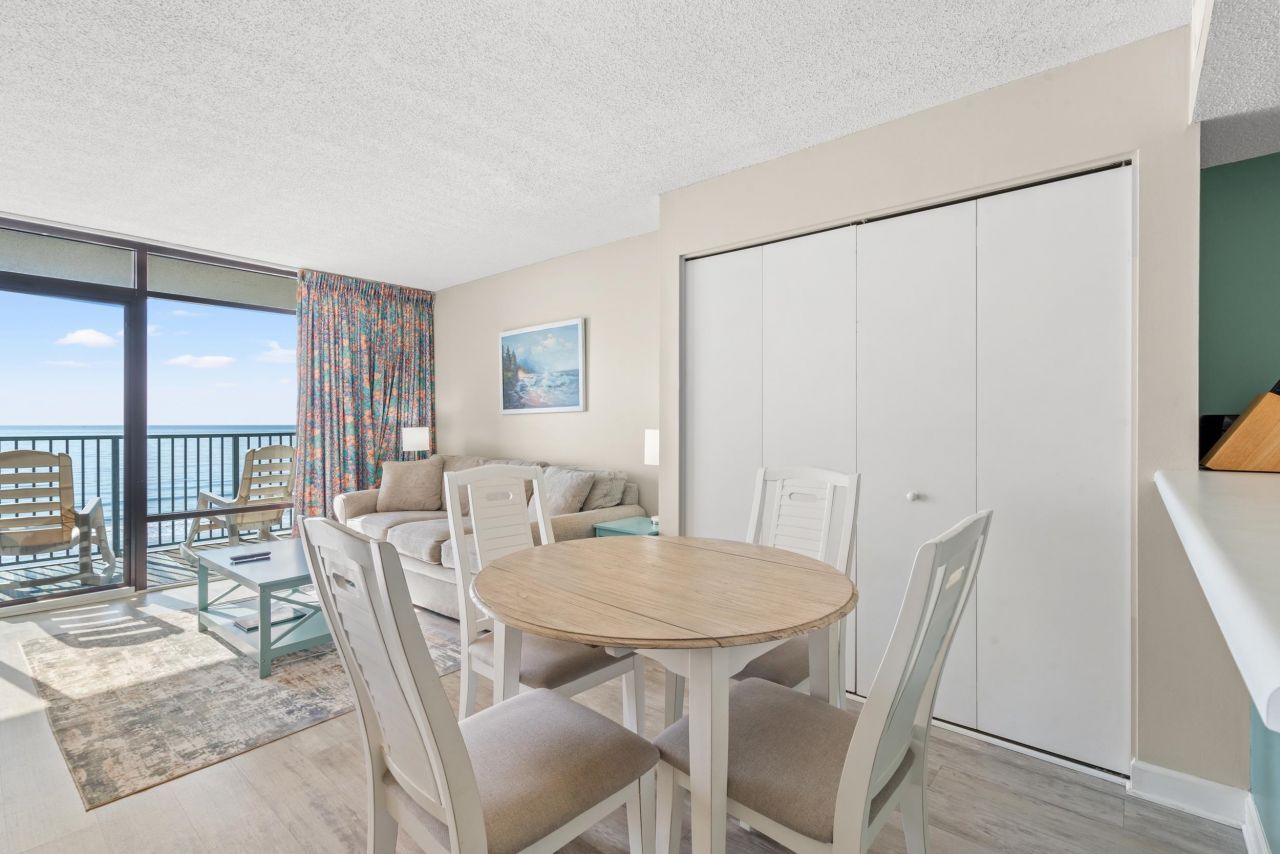 501 S Ocean Blvd. Photo 9