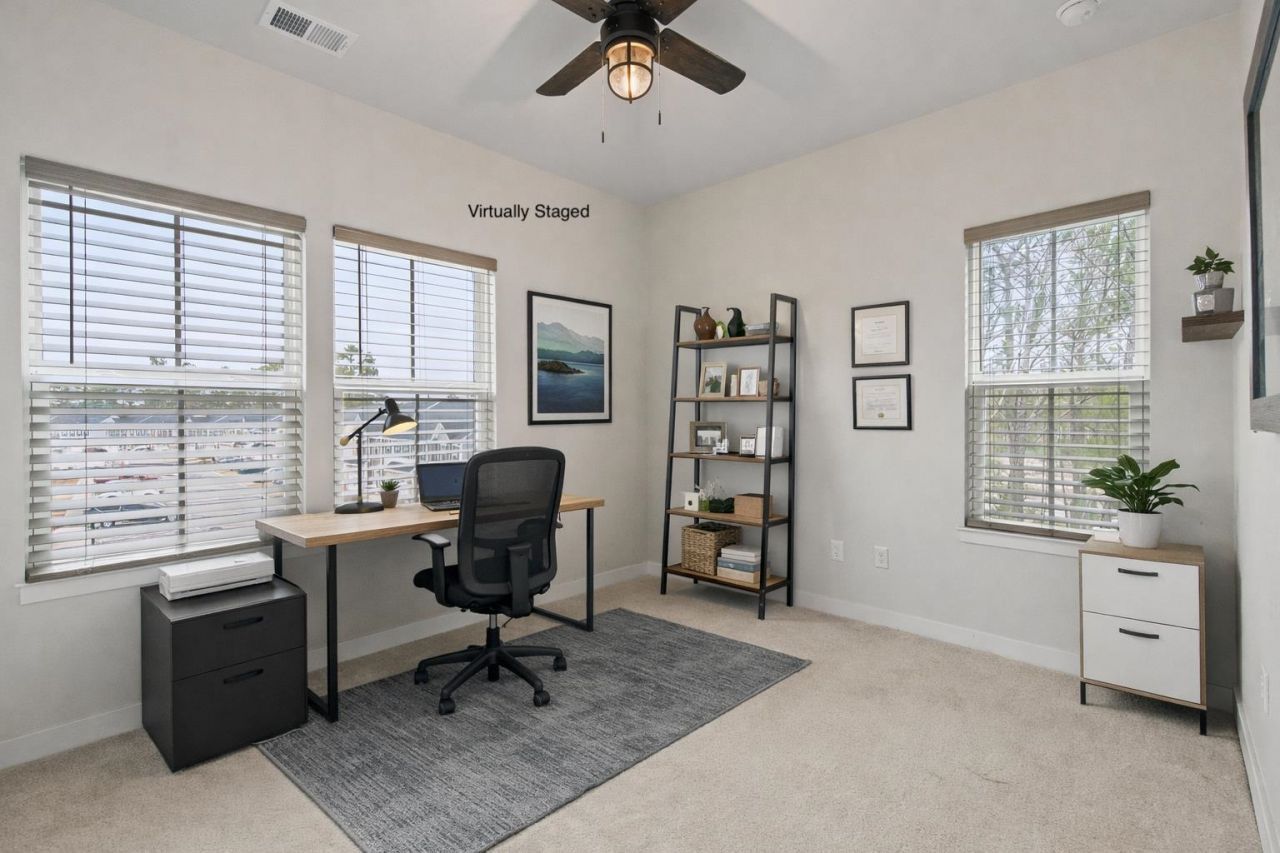 200 Yam Dr. Photo 10