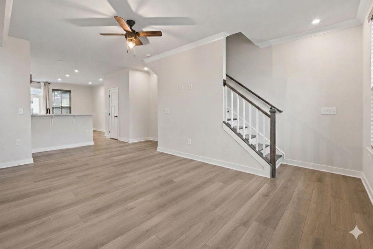 200 Yam Dr.  Photo 11