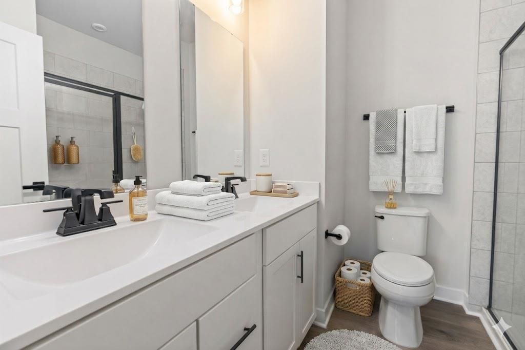 200 Yam Dr. Photo 11