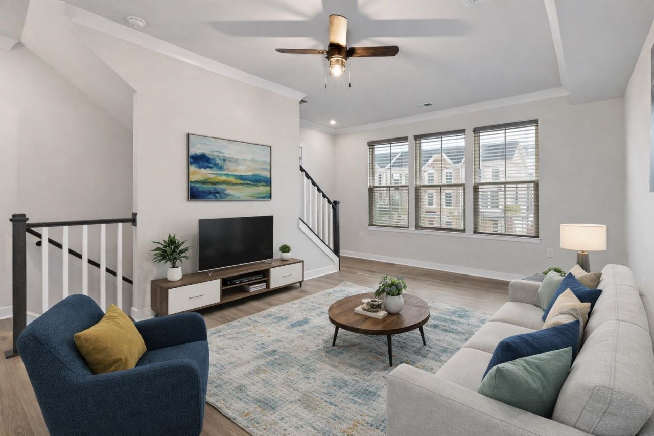 200 Yam Dr.  Photo 12