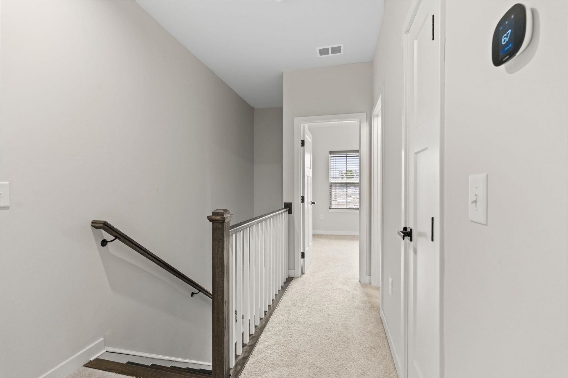 200 Yam Dr. Photo 12