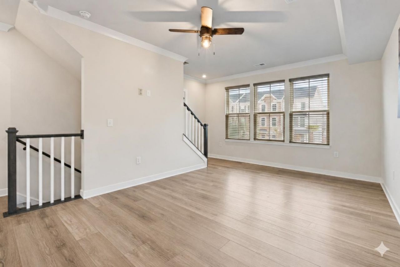 200 Yam Dr.  Photo 13