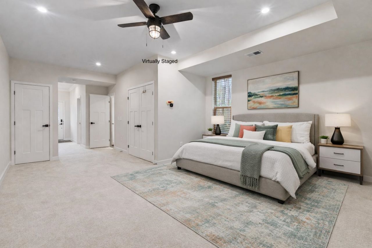 200 Yam Dr. Photo 13