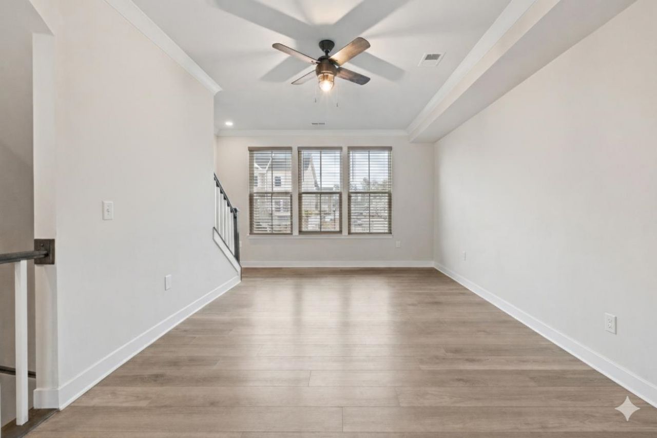 200 Yam Dr.  Photo 14