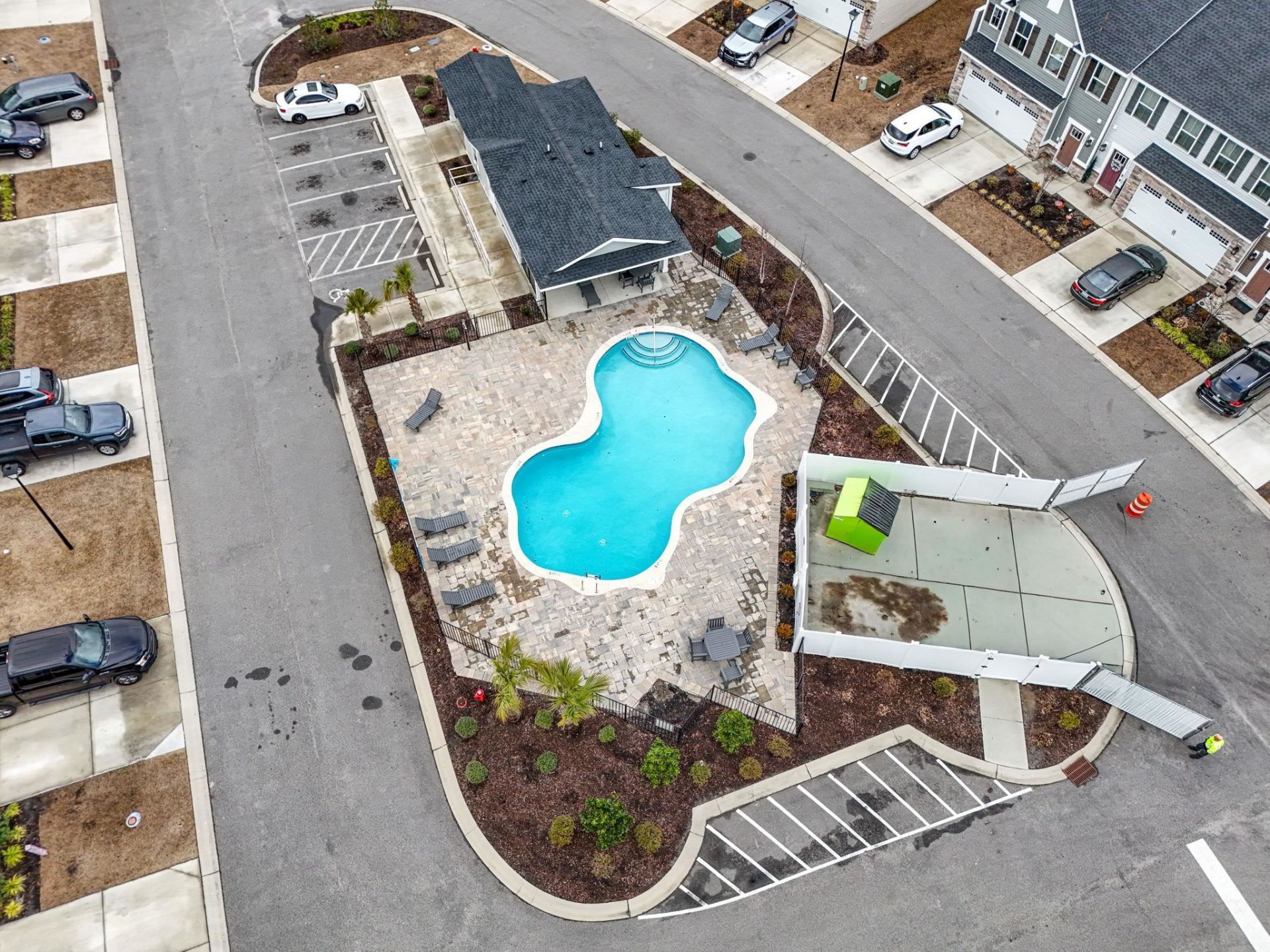 200 Yam Dr. Photo 15