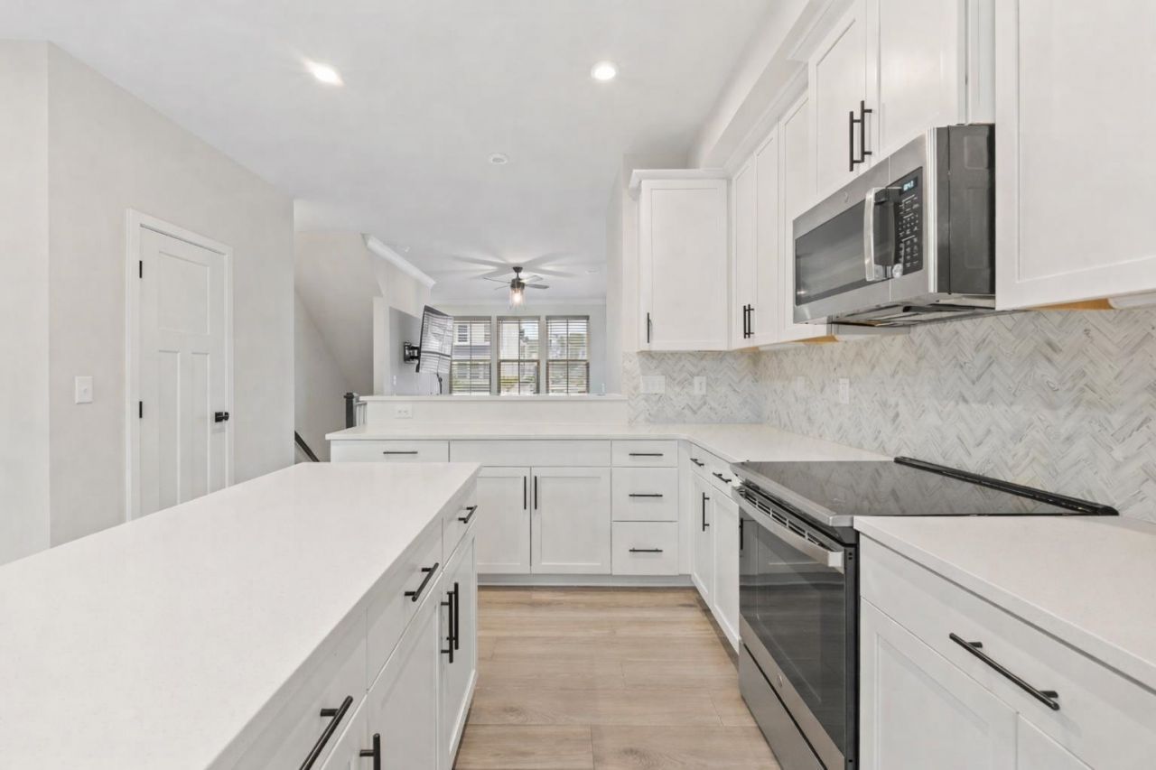 200 Yam Dr.  Photo 16