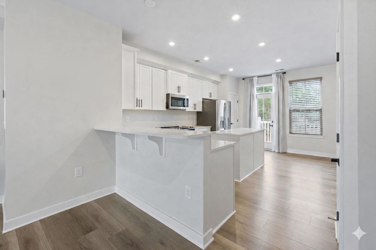 200 Yam Dr.  Photo 18