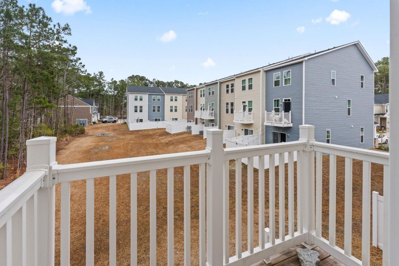 200 Yam Dr.  Photo 19