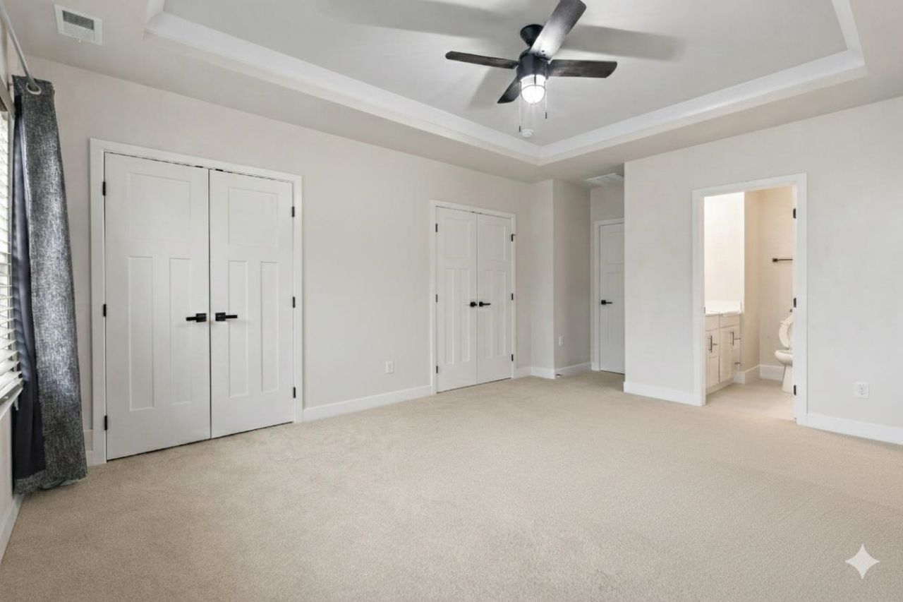 200 Yam Dr.  Photo 21