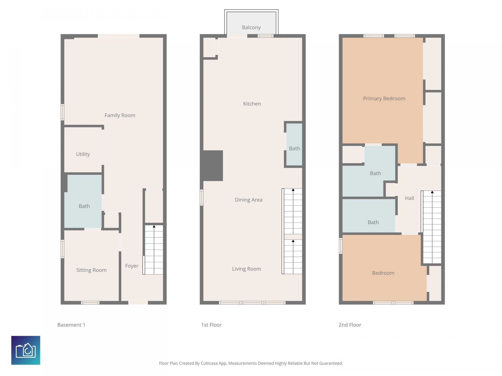 200 Yam Dr. Photo 21