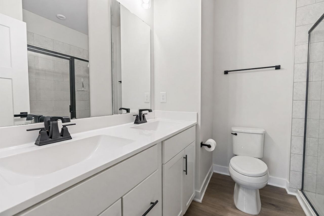 200 Yam Dr.  Photo 23