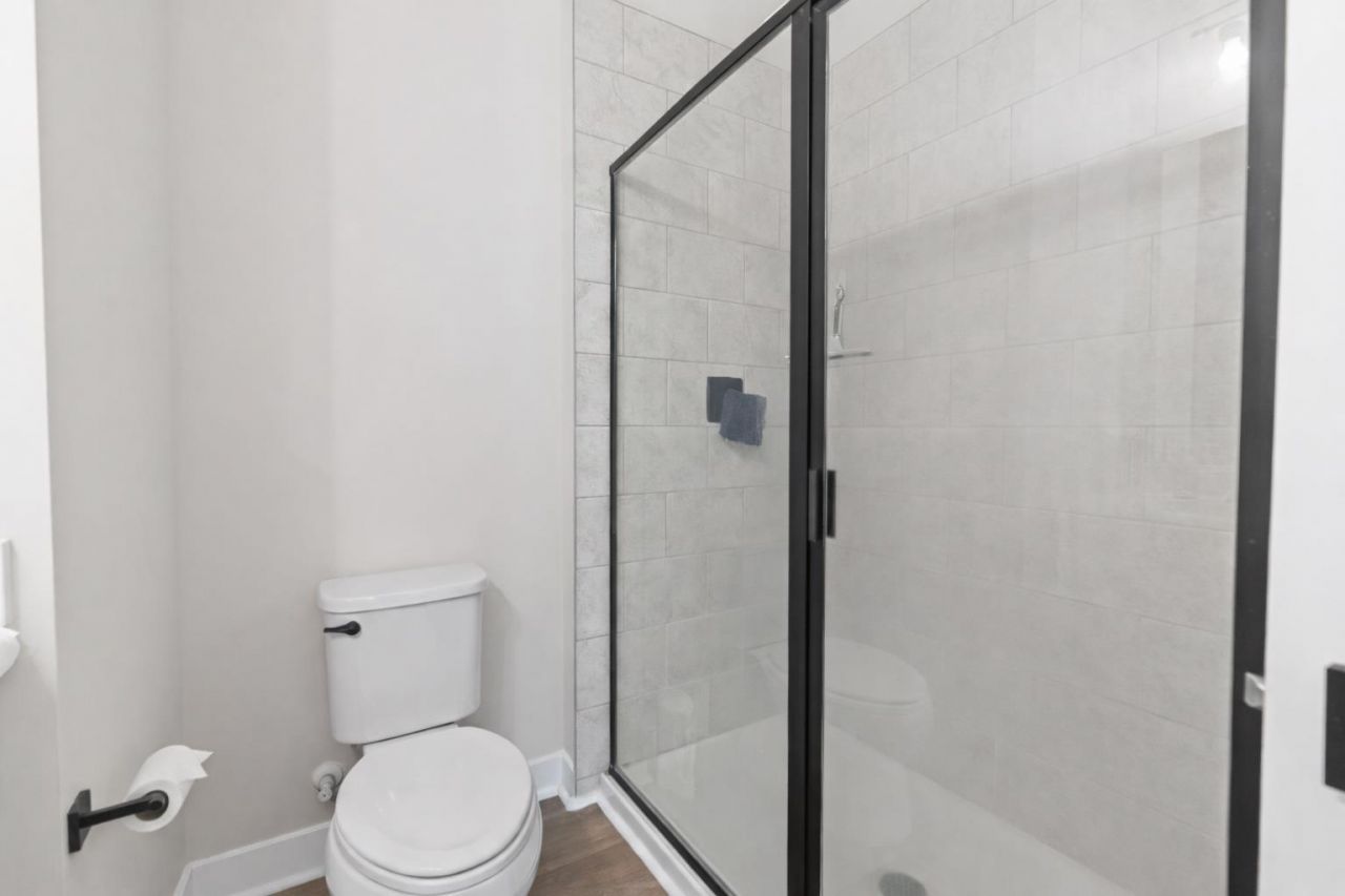 200 Yam Dr.  Photo 24