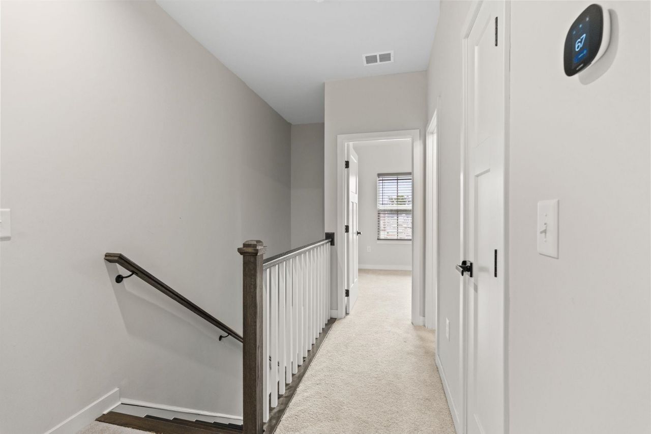 200 Yam Dr.  Photo 29